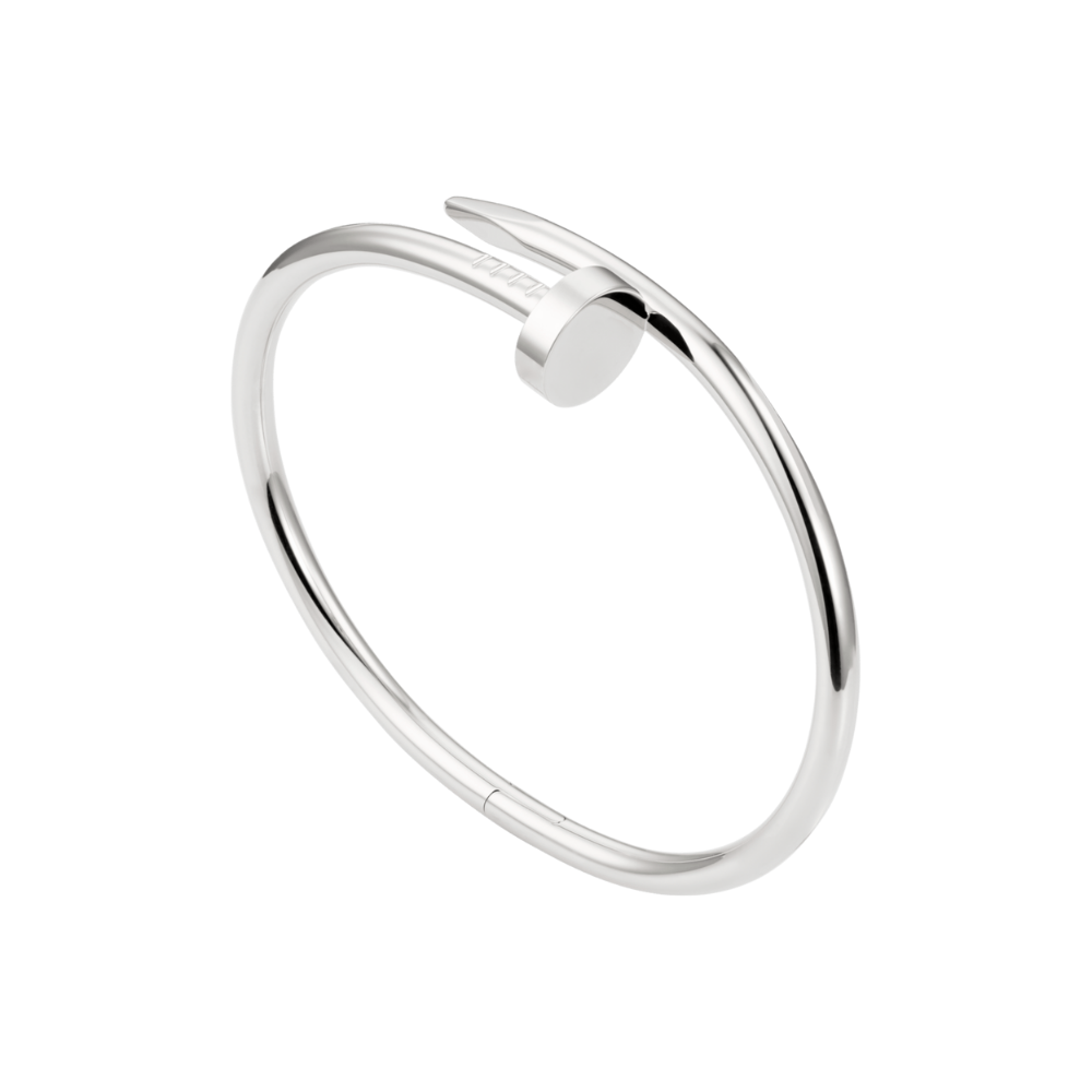 Bracelet Juste un Clou CR